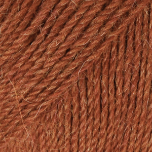 Купить пряжу DROPS DESIGN ALPACA MIX цвет 9025 производства фабрики DROPS DESIGN