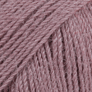 Купить пряжу DROPS DESIGN ALPACA UNI COLOUR цвет 3800 производства фабрики DROPS DESIGN
