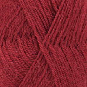 Купить пряжу DROPS DESIGN ALPACA UNI COLOUR цвет 3900 производства фабрики DROPS DESIGN