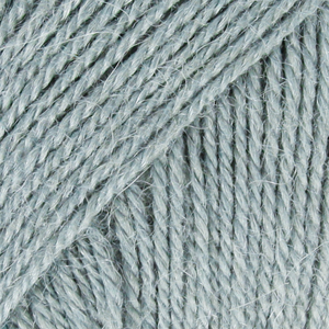 Купить пряжу DROPS DESIGN ALPACA UNI COLOUR цвет 7139 производства фабрики DROPS DESIGN