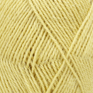 Купить пряжу DROPS DESIGN ALPACA UNI COLOUR цвет 9028 производства фабрики DROPS DESIGN