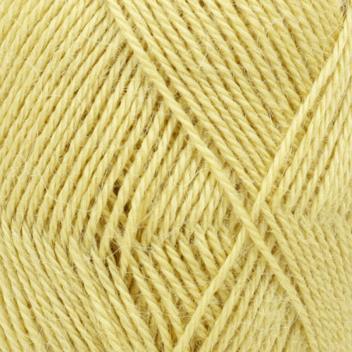 Купить пряжу DROPS DESIGN ALPACA UNI COLOUR цвет 9028 производства фабрики DROPS DESIGN