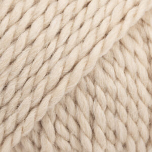 Купить пряжу DROPS DESIGN ANDES MIX цвет 0206 производства фабрики DROPS DESIGN
