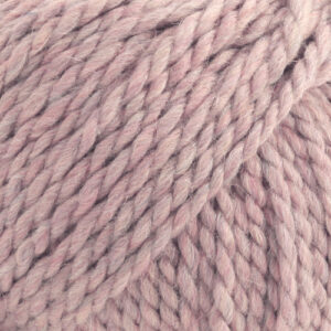 Купить пряжу DROPS DESIGN ANDES MIX цвет 4276 производства фабрики DROPS DESIGN