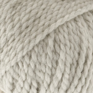 Купить пряжу DROPS DESIGN ANDES MIX цвет 9020 производства фабрики DROPS DESIGN