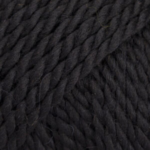 Купить пряжу DROPS DESIGN ANDES UNI COLOUR цвет 8903 производства фабрики DROPS DESIGN