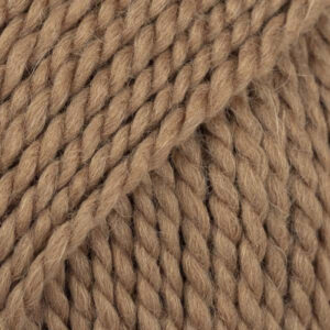 Купить пряжу DROPS DESIGN ANDES UNI COLOUR цвет 9021 производства фабрики DROPS DESIGN