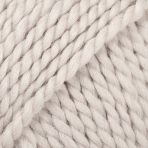 Купить пряжу DROPS DESIGN ANDES UNI COLOUR цвет 9022 производства фабрики DROPS DESIGN