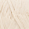 Купить пряжу DROPS DESIGN BABY ALPACA SILK цвет 0100 производства фабрики DROPS DESIGN