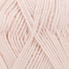 Купить пряжу DROPS DESIGN BABY ALPACA SILK цвет 1306 производства фабрики DROPS DESIGN