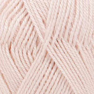 Купить пряжу DROPS DESIGN BABY ALPACA SILK цвет 1306 производства фабрики DROPS DESIGN