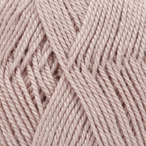 Купить пряжу DROPS DESIGN BABY ALPACA SILK цвет 1760 производства фабрики DROPS DESIGN