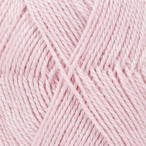 Купить пряжу DROPS DESIGN BABY ALPACA SILK цвет 3125 производства фабрики DROPS DESIGN