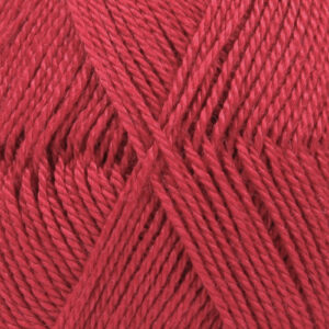 Купить пряжу DROPS DESIGN BABY ALPACA SILK цвет 3609 производства фабрики DROPS DESIGN