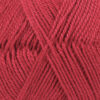 Купить пряжу DROPS DESIGN BABY ALPACA SILK цвет 3609 производства фабрики DROPS DESIGN