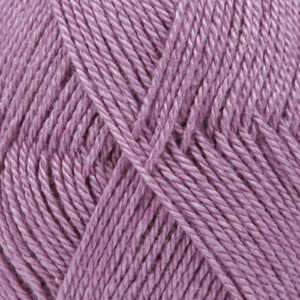 Купить пряжу DROPS DESIGN BABY ALPACA SILK цвет 4088 производства фабрики DROPS DESIGN
