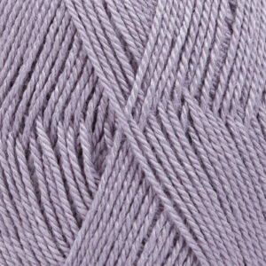 Купить пряжу DROPS DESIGN BABY ALPACA SILK цвет 4314 производства фабрики DROPS DESIGN