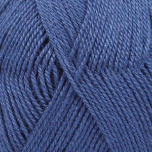 Купить пряжу DROPS DESIGN BABY ALPACA SILK цвет 6935 производства фабрики DROPS DESIGN