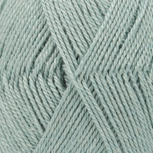 Купить пряжу DROPS DESIGN BABY ALPACA SILK цвет 7402 производства фабрики DROPS DESIGN