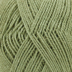 Купить пряжу DROPS DESIGN BABY ALPACA SILK цвет 7820 производства фабрики DROPS DESIGN