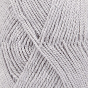 Купить пряжу DROPS DESIGN BABY ALPACA SILK цвет 8108 производства фабрики DROPS DESIGN