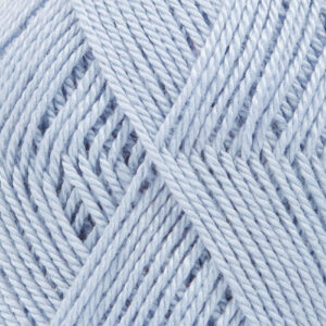 Купить пряжу DROPS DESIGN BABY ALPACA SILK цвет 8112 производства фабрики DROPS DESIGN