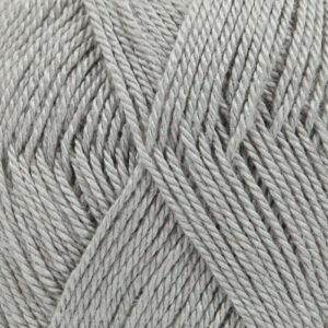 Купить пряжу DROPS DESIGN BABY ALPACA SILK цвет 8465 производства фабрики DROPS DESIGN