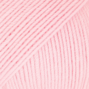 Купить пряжу DROPS DESIGN BABY MERINO цвет 05 производства фабрики DROPS DESIGN