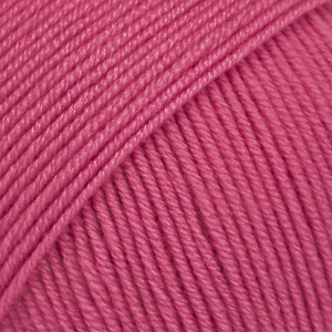 Купить пряжу DROPS DESIGN BABY MERINO цвет 08 производства фабрики DROPS DESIGN