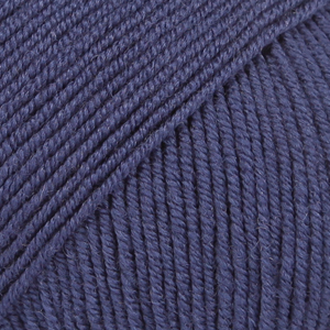 Купить пряжу DROPS DESIGN BABY MERINO цвет 13 производства фабрики DROPS DESIGN