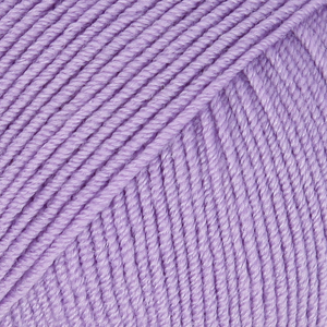 Купить пряжу DROPS DESIGN BABY MERINO цвет 14 производства фабрики DROPS DESIGN