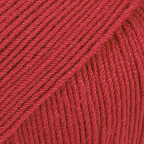 Купить пряжу DROPS DESIGN BABY MERINO цвет 16 производства фабрики DROPS DESIGN