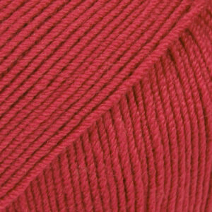Купить пряжу DROPS DESIGN BABY MERINO цвет 16 производства фабрики DROPS DESIGN
