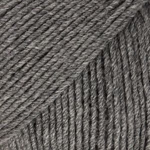 Купить пряжу DROPS DESIGN BABY MERINO цвет 20 производства фабрики DROPS DESIGN