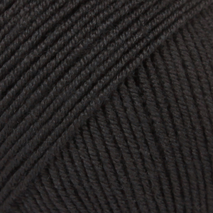 Купить пряжу DROPS DESIGN BABY MERINO цвет 21 производства фабрики DROPS DESIGN