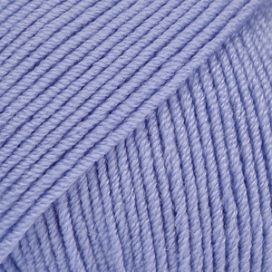 Купить пряжу DROPS DESIGN BABY MERINO цвет 25 производства фабрики DROPS DESIGN