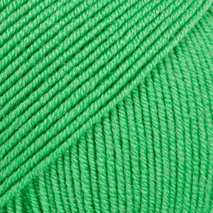 Купить пряжу DROPS DESIGN BABY MERINO цвет 31 производства фабрики DROPS DESIGN