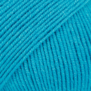Купить пряжу DROPS DESIGN BABY MERINO цвет 32 производства фабрики DROPS DESIGN