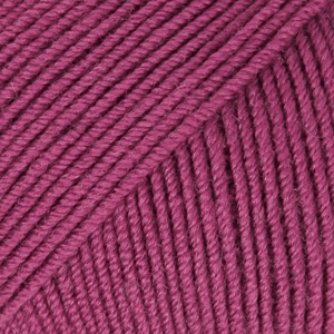 Купить пряжу DROPS DESIGN BABY MERINO цвет 34 производства фабрики DROPS DESIGN