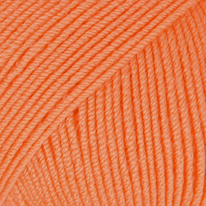 Купить пряжу DROPS DESIGN BABY MERINO цвет 36 производства фабрики DROPS DESIGN
