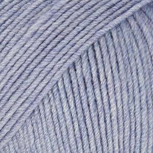 Купить пряжу DROPS DESIGN BABY MERINO цвет 37 производства фабрики DROPS DESIGN