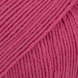 Купить пряжу DROPS DESIGN BABY MERINO цвет 41 производства фабрики DROPS DESIGN
