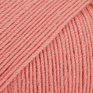 Купить пряжу DROPS DESIGN BABY MERINO цвет 46 производства фабрики DROPS DESIGN
