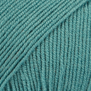 Купить пряжу DROPS DESIGN BABY MERINO цвет 47 производства фабрики DROPS DESIGN
