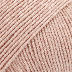 Купить пряжу DROPS DESIGN BABY MERINO цвет 49 производства фабрики DROPS DESIGN