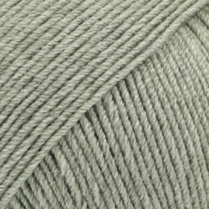 Купить пряжу DROPS DESIGN BABY MERINO цвет 50 производства фабрики DROPS DESIGN