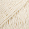 Купить пряжу DROPS DESIGN BELLE UNI COLOUR цвет 02 производства фабрики DROPS DESIGN