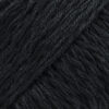 Купить пряжу DROPS DESIGN BELLE UNI COLOUR цвет 08 производства фабрики DROPS DESIGN