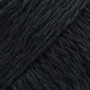 Купить пряжу DROPS DESIGN BELLE UNI COLOUR цвет 08 производства фабрики DROPS DESIGN