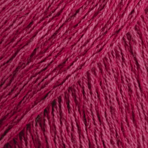 Купить пряжу DROPS DESIGN BELLE UNI COLOUR цвет 12 производства фабрики DROPS DESIGN